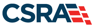 CSRA